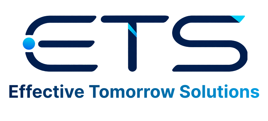 Effective Tomorrow Solutions